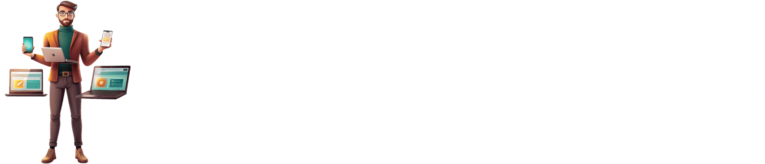 APPNOVAFORGE Logo